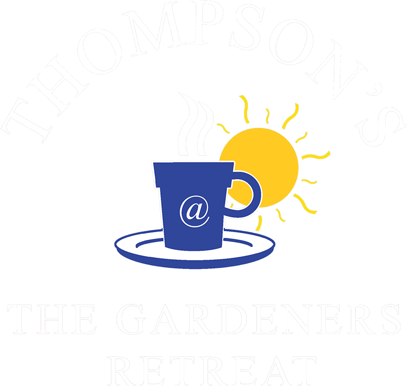 Gardeners Retreat